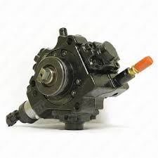 Yüksek Basınç Pompası Komple-Lr009296 B..-Lr006663-Lr030432-Lr047217-C2S52532-Aj811887-C2S52193 (Jaguar)-2.2/Freelander 2