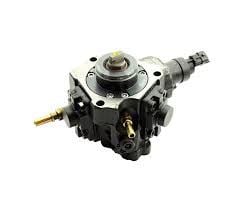 Yüksek Basınç Pompası Komple-Lr009296 B..-Lr006663-Lr030432-Lr047217-C2S52532-Aj811887-C2S52193 (Jaguar)-2.2/Freelander 2