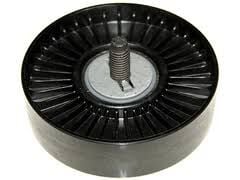 V Kayış Avare Bilyası-Pqr500160 A.-V6/Freelander 1