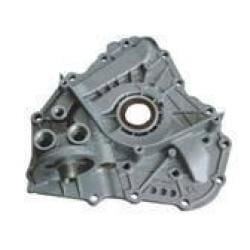 Yağ Pompası Komple-Lpf101290 B-V6/Freelander 1