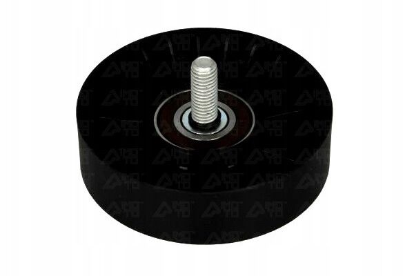 V Kayış Avare Bilyası-Pqr500160 A.-V6/Freelander 1