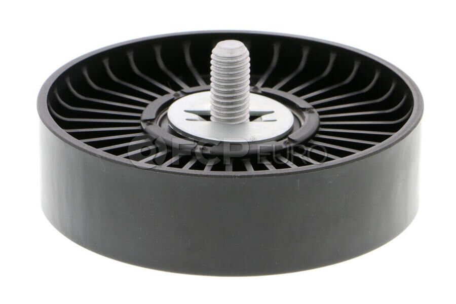 V Kayış Avare Bilyası-Pqr500160 A.-V6/Freelander 1