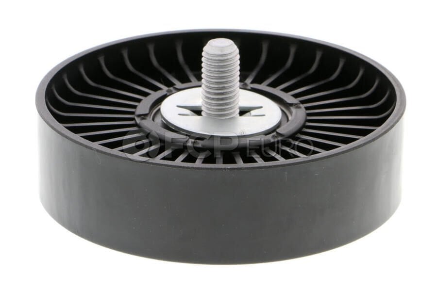 V Kayış Avare Bilyası-Pqr500160 A.-V6/Freelander 1