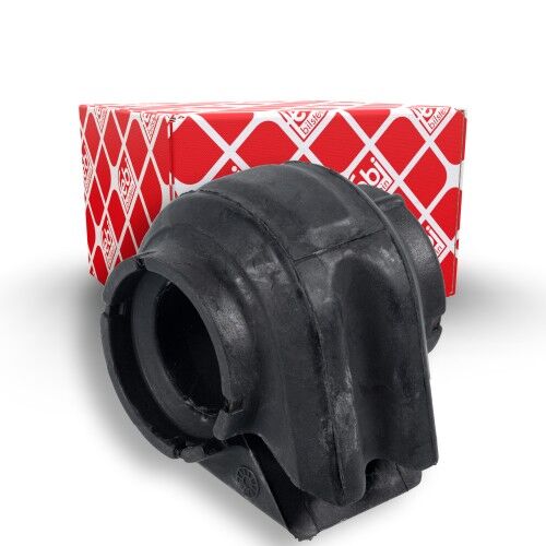 Viraj Demir Lastiği Ön-Lr054997 F-5.0/Range Rover Sport