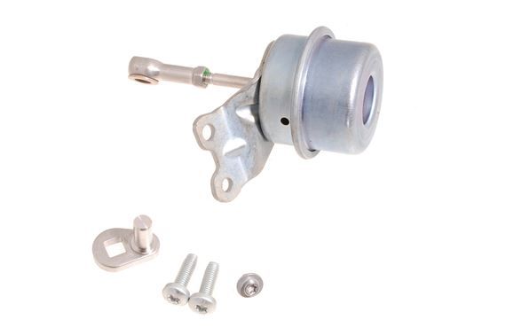 Turbo Actuatör-Lr033284-C2D23020 (Jaguar)-/Range Rover Sport