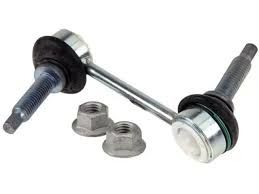 Viraj Askı Rotu Arka ( R-L )-Rgd000312 L-Rgd000311-/Range Rover Sport-Discovery 3