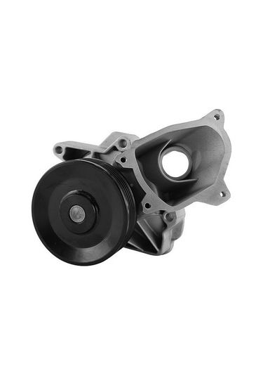 Devirdaim Komple-Peb102470 A..-Peb102440-Td4/Freelander 1