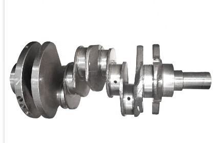 Krank Mili Standart-Lft858109 M.-Lr010297-2.7/Range Rover Sport-Discovery 3