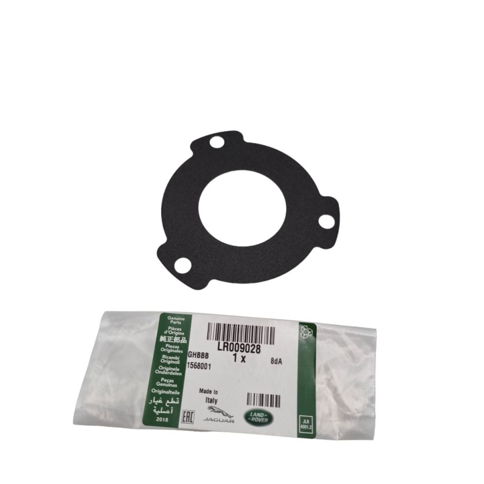 Enjeksiyon Pompası Contası-Lr009028-C2S51501 (Jaguar)-/Freelander 2