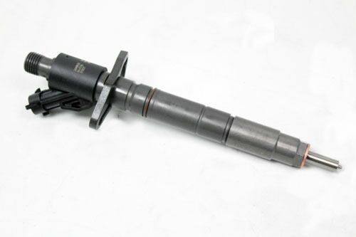 Enjektör Komple ( Adet )-Lr069236-C2D53044 (Jaguar)-3.0/Range Rover New