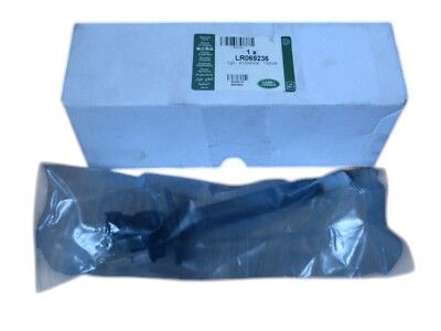 Enjektör Komple ( Adet )-Lr069236-C2D53044 (Jaguar)-3.0/Range Rover New