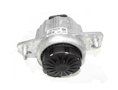 Motor Takozu Sol-LR094230-LR116744-Range Rover Velar