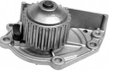 Devirdaim Komple-Peb102510 B..-Peb10051-1.8/Freelander 1