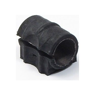 Viraj Demir Lastiği Arka ( Aceli )-Rvu000022 R-Rvu000021-/Range Rover Sport