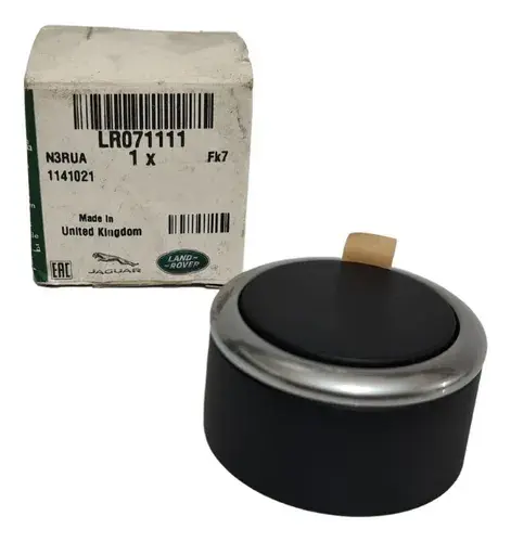 Vites Topuzu-LR071111-LR033668-Range Rover New