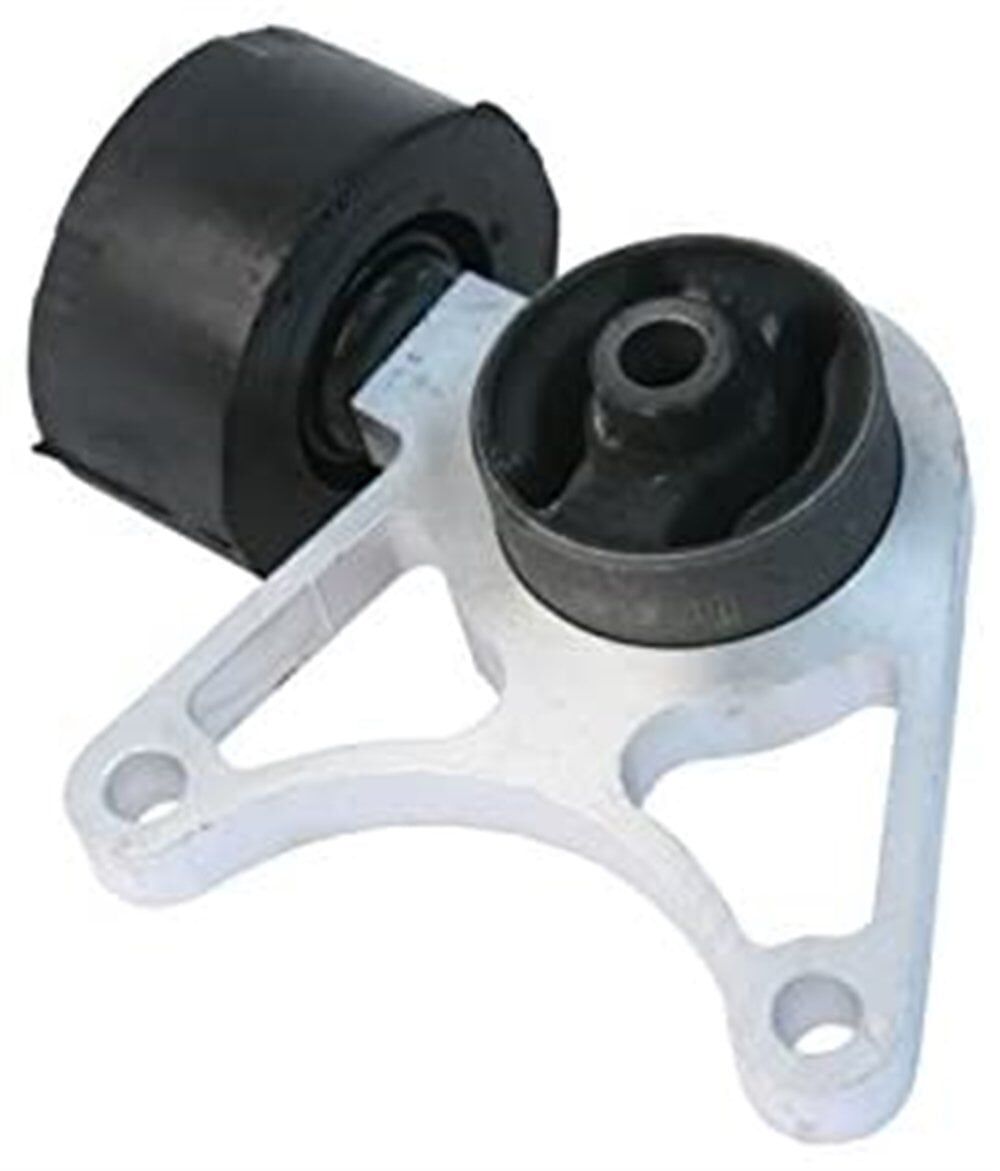 Defransiyel Takozu Arka Sağ-Khc500080 Y-Khc000010-Khc100800-/Freelander 1