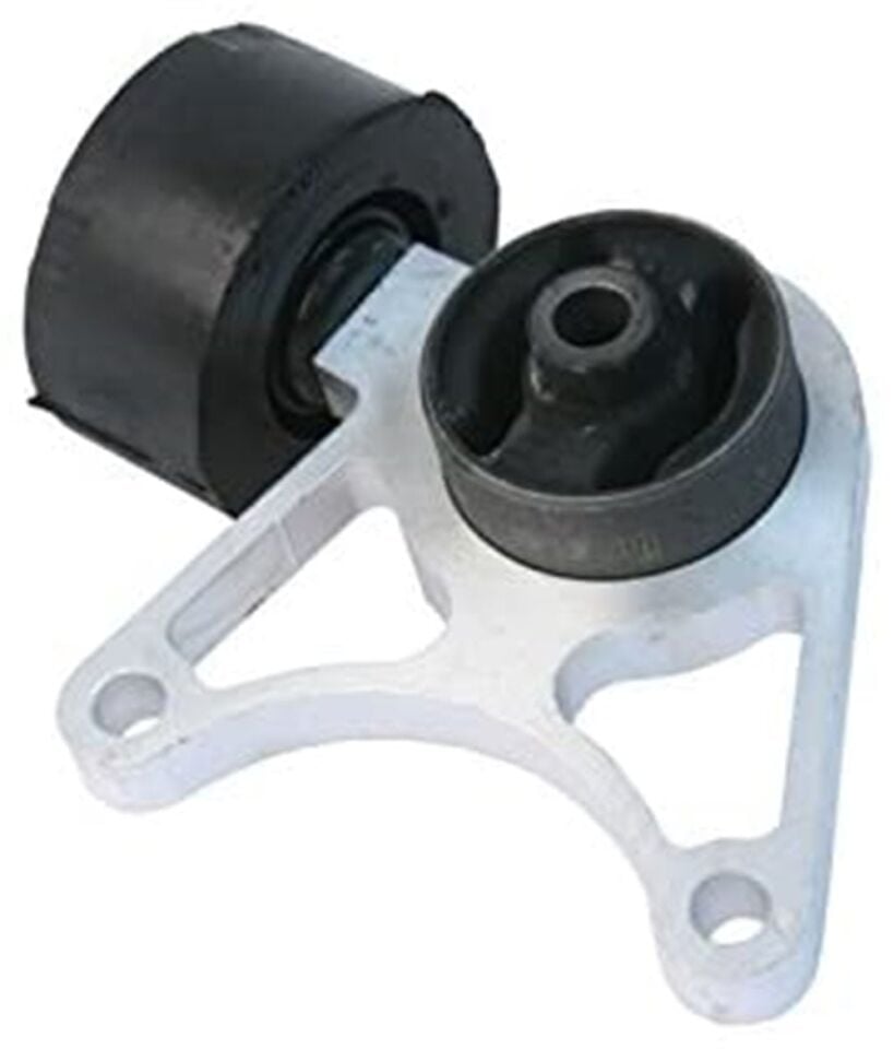 Defransiyel Takozu Arka Sağ-Khc500080 Y-Khc000010-Khc100800-/Freelander 1