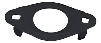 Egr Contası-Lr082314 A-Aj813342 (Jaguar)-2.0 Dizel/Range Rover Sport-Range Rover Range Rover Velar