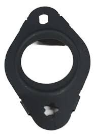 Egr Contası-Lr082314 A-Aj813342 (Jaguar)-2.0 Dizel/Range Rover Sport-Range Rover Range Rover Velar