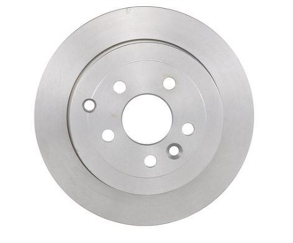 Fren Diski Arka ( Adet )-Lr001018 K-/Freelander 2