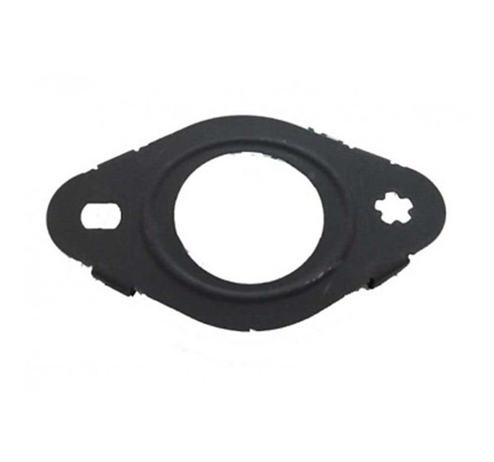 Egr Contası-Lr082314 A-Aj813342 (Jaguar)-2.0 Dizel/Range Rover Sport-Range Rover Range Rover Velar