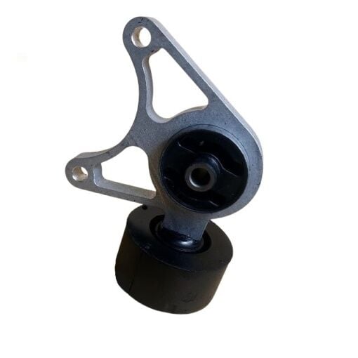 Defransiyel Takozu Arka Sağ-Khc500080 Y-Khc000010-Khc100800-/Freelander 1