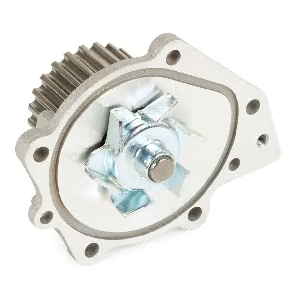 Devirdaim Komple-Peb102510 B..-Peb10051-1.8/Freelander 1