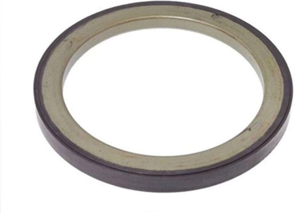 Krank Okuyucu-Lr035564-Lr005254-Xr857325-C2S30280 (Jaguar)-2.7 - 3.0 - 4.4/Range Rover Sport-Discovery 2-Range Rover New 2