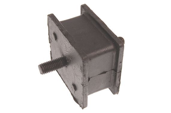 Şanzıman Takozu-Anr2621 E-4.6/Range Rover New