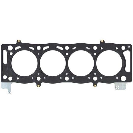 Silindir Kapak Contası ( 2 Delik )-Lr017304-Lr001219-C2S43974 (Jaguar)-2.2/Range Rover Evoque-Freelander 2