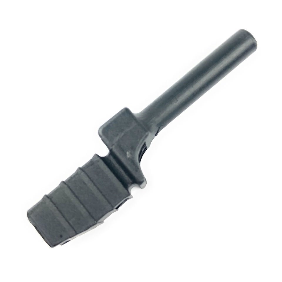 Bagaj Perde Tutucusu Arka-Epn000020Puy-/Range Rover New 2