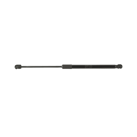 Kaput Amortisörü (R-L)-535123629 J-535123471-LR114627-R.R.EVOQUE