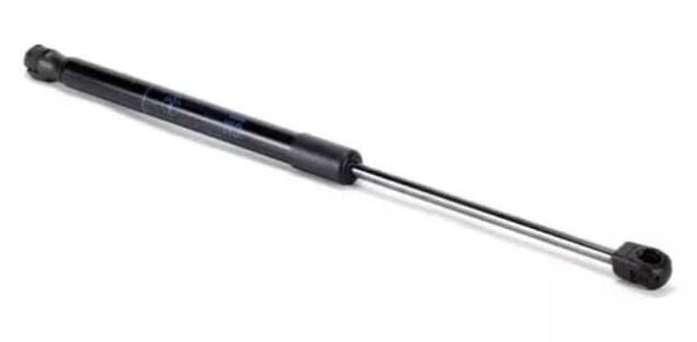 Kaput Amortisörü (R-L)-535123629 J-535123471-LR114627-R.R.EVOQUE