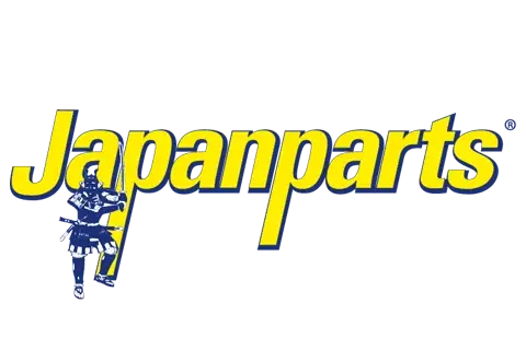 Kaput Amortisörü (R-L)-535123629 J-535123471-LR114627-R.R.EVOQUE