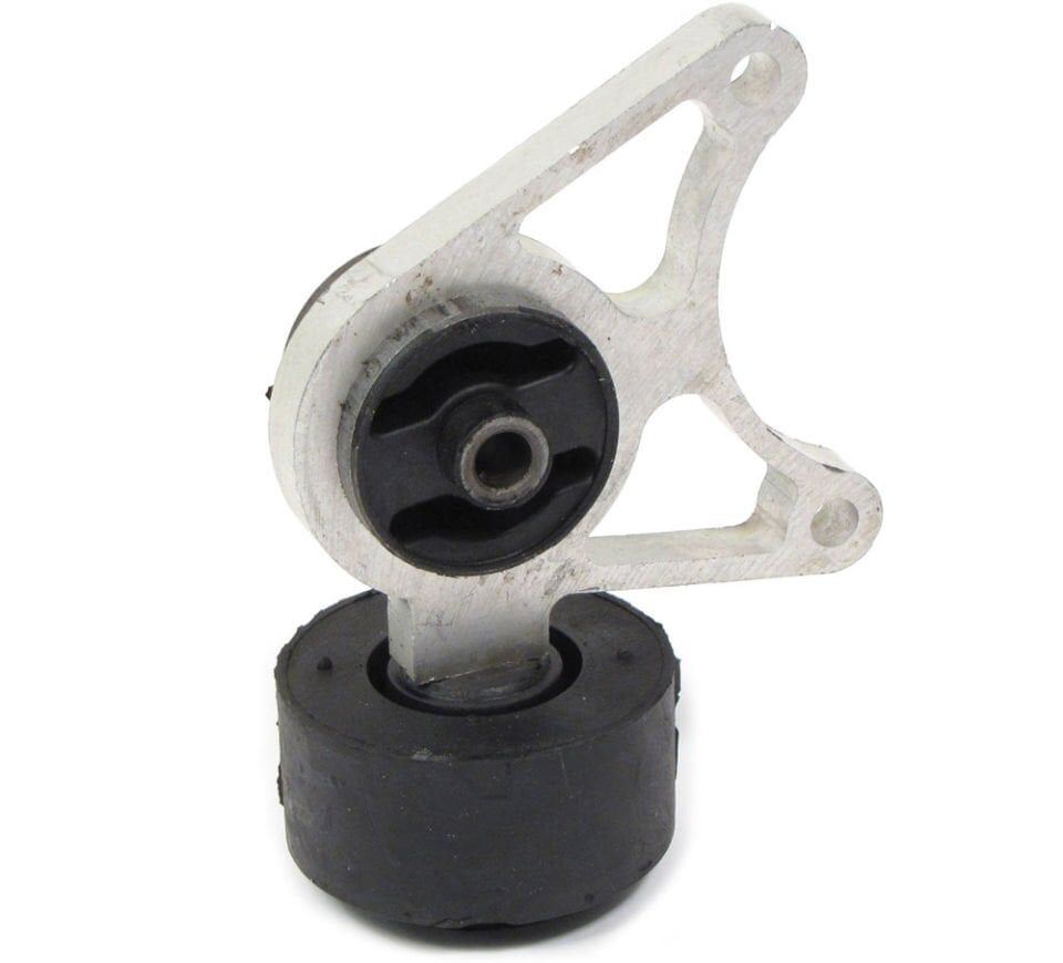 Defransiyel Takozu Arka Sol-Khc500090 Y-Khc000020-Khc100810-/Freelander 1