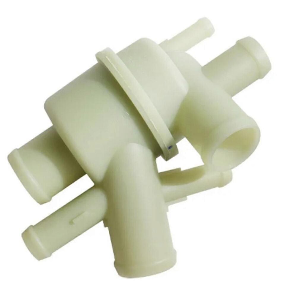Termostat Komple ( Euro 4 )-Lr009562 G-Pem500191-Pem500210-2.7/Range Rover Sport