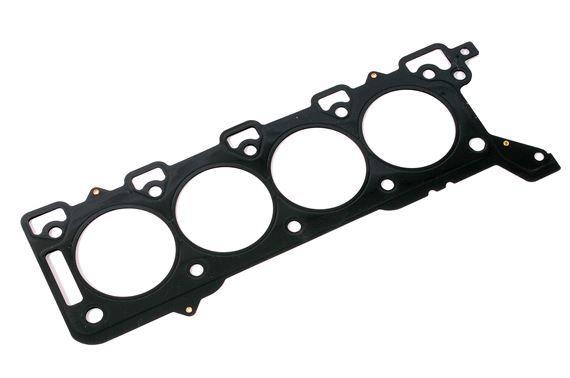 Silindir Kapak Contası Sağ-4585198 V-4536862-4.4 Benzinli/Range Rover New 2 - 61-10306-00