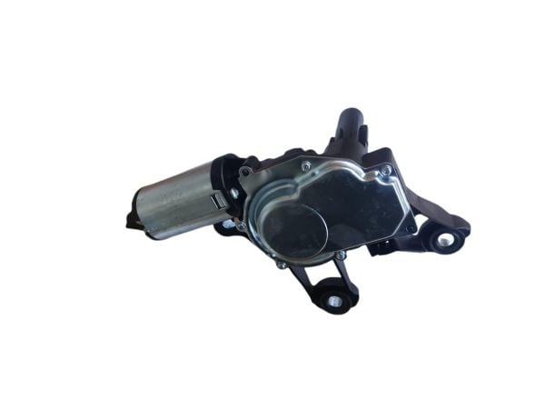 Silecek Motoru Arka-Lr002243 R-Lr033226-/Freelander 2