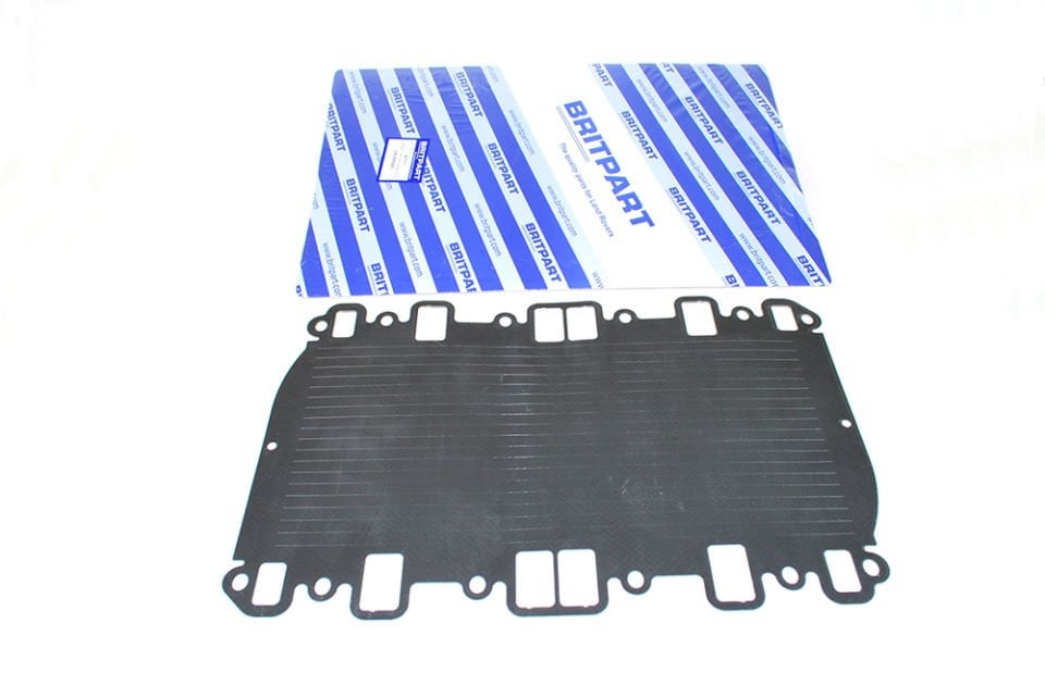 Emme Manifold Contası ( Teflonlu )-Lkj500020 B-Err7306-Err4923-4.0 - 4.6/Range Rover New