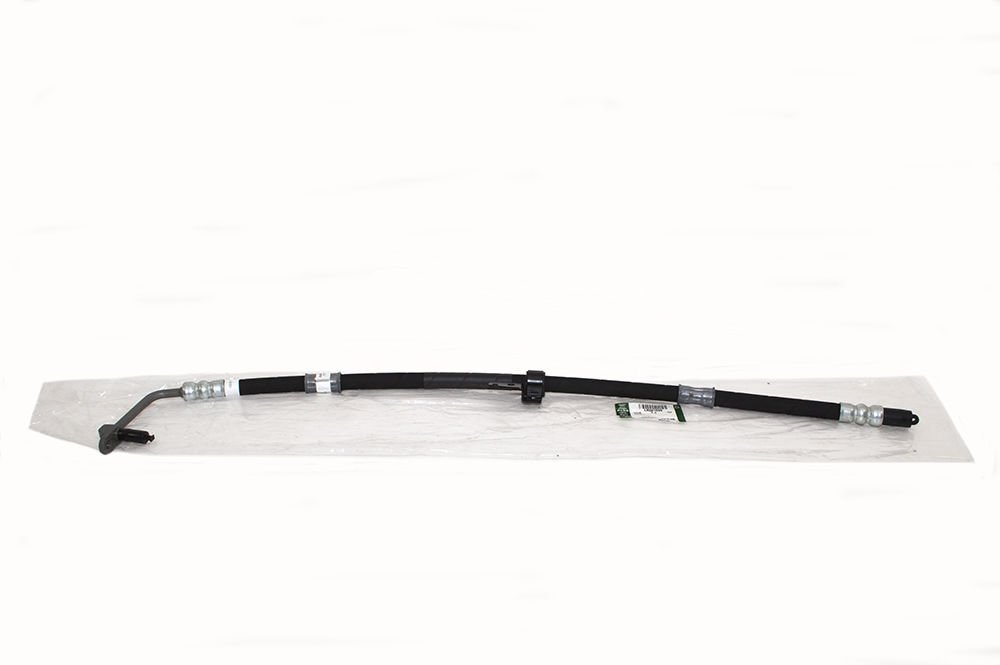 Direksiyon Pompa Hortumu-Lr001099-/Freelander 2