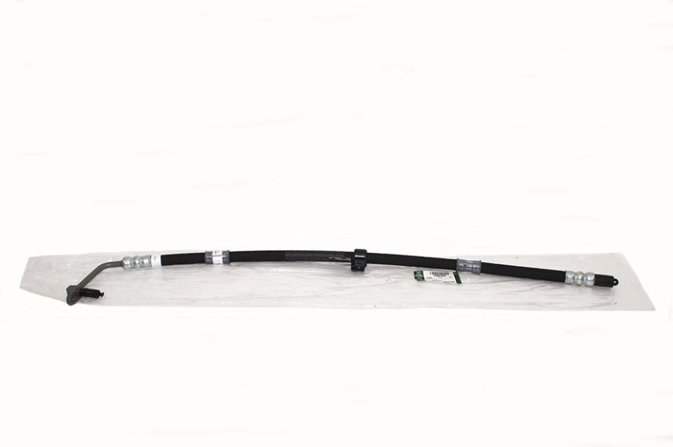 Direksiyon Pompa Hortumu-Lr001099-/Freelander 2