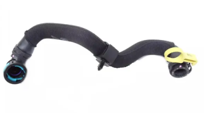 Radyatör Hortumu-LR091796 E-T2H4034 (JAGUAR)-Range Rover Velar