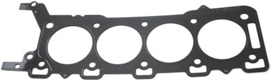 Silindir Kapak Contası Sol-4585202 V-4536864-4.4 Benzinli/Range Rover New 2 - 61-10305-00