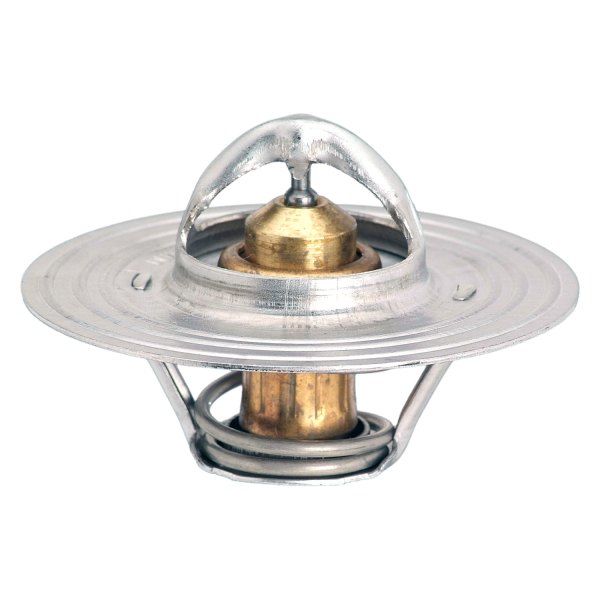 Termostat İçi ( 88 Derece )-Pel10016 B.-1.8/Freelander 1