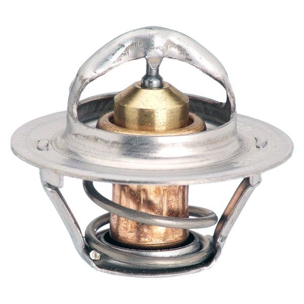 Termostat İçi ( 88 Derece )-Pel10016 B.-1.8/Freelander 1