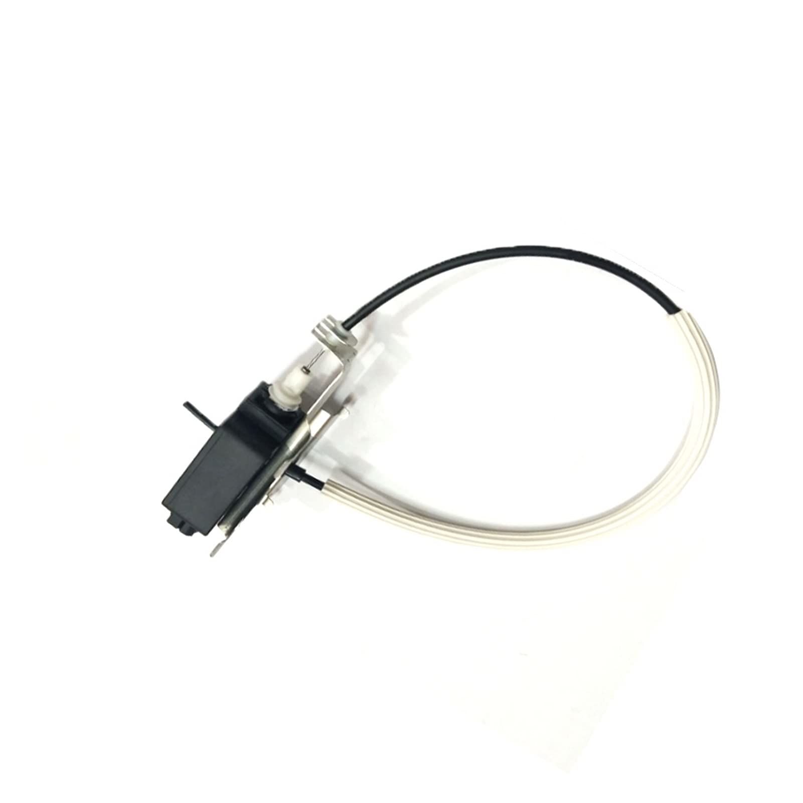 Depo Kapak Kilidi-Fsg500030 E-Fsg500013-/Range Rover Sport-Discovery 3