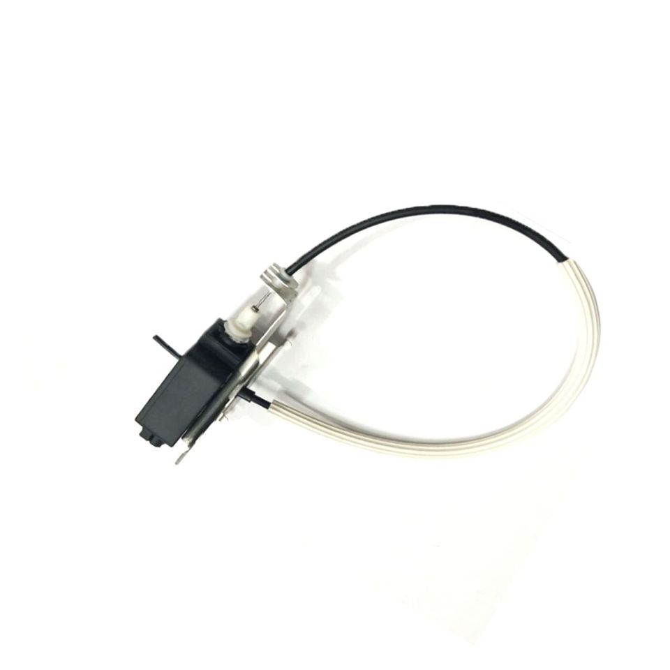 Depo Kapak Kilidi-Fsg500030 E-Fsg500013-/Range Rover Sport-Discovery 3