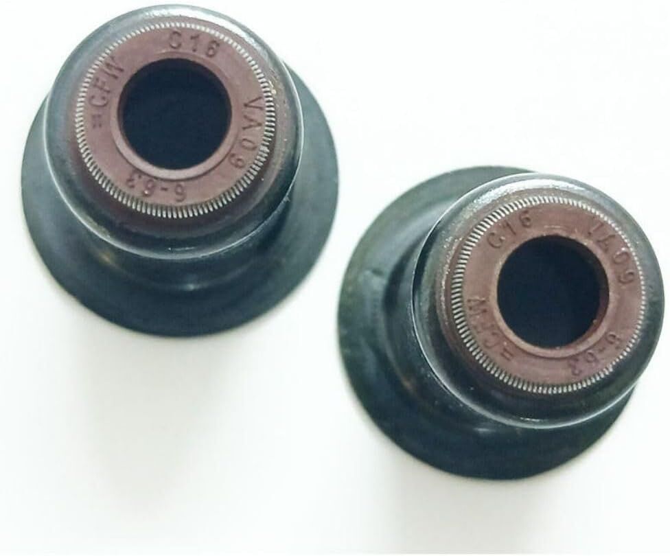 Subap Lastiği ( Adet )-Lr001242-C2S43994 (Jaguar)-2.2/Freelander 2