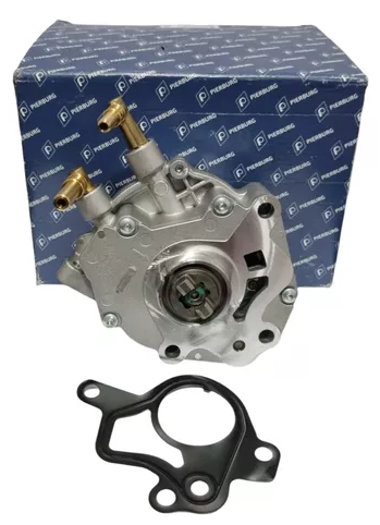 Vakum Pompası Komple-Lr044962 P-Lr077839-Lr023936-Lr096061-Lr077857-Lr038056-Lr013526-3.0/Range Rover Sport-R.R.N-Disc4