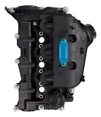 Emme Manifold Komple Sol-Lr032723 O-1354247-Lr003692-Lr168193-Lr005495 - C2S47225 (Jaguar)-/Range Rover Sport